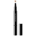 Givenchy - Mister Light Instant Corrective Pen Concealer 1.6 ml Nr. 140