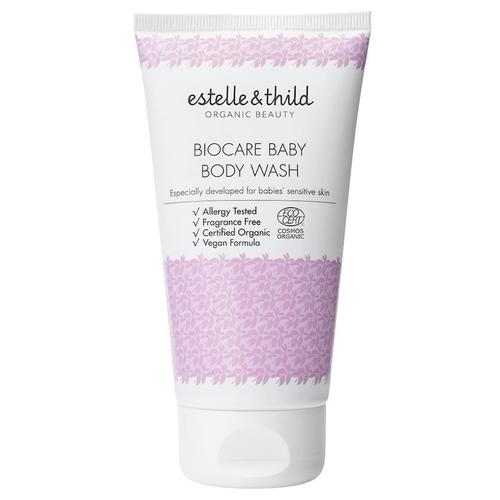 Estelle & Thild - Seife 150 ml