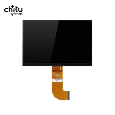 Écran LCD monochrome pour Anycubic Photon Mono X 6K/M3 Plus 9.25 amaran 6K résolution 5760x3600
