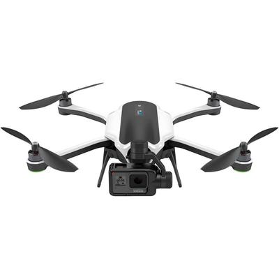 Gopro Karma with HERO5 Drone 20 Mins | Refurbished - Excellent Condition