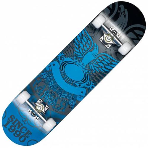 „MUWO „“Freebird““ 8″“ Skateboard“