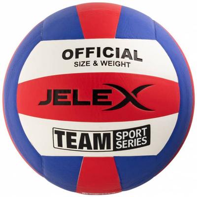 JELEX "Drill" Volleyball rot