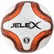 JELEX "Topscorer" Fußball orange