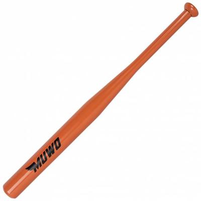 MUWO "Shootout" Baseballschläger 1 kg orange