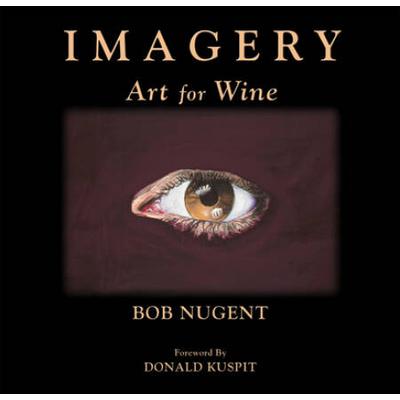 Imagery: Art For Wine