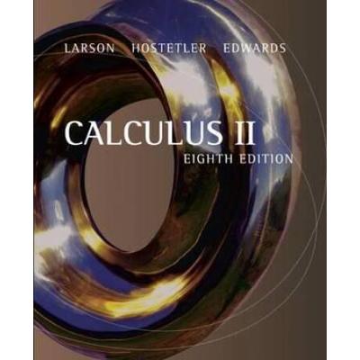Calculus Ii