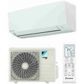 Daikin - Climatiseur réversible Mono-split Sensira Bluevolution FTXC35B-RXC35B 12000 btu a++