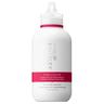 Philip Kingsley - Pure Colour Anti-Fade Shampoo 250 ml unisex