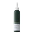 Philip Kingsley - Density Stimulating Scalp Toner Trattamenti e maschere per cuoio capelluto 150 ml unisex