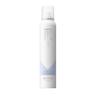 Philip Kingsley - Finishing Touch Flexible Hold Mist Spray 200 ml unisex