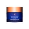 Augustinus Bader - The Face Cream Mask Crema viso 50 ml unisex