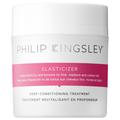 Philip Kingsley - Elasticizer Deep-Conditioning Treatment Maschere 150 ml unisex