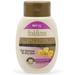 Biocare Body Butter Daily Vitamin Skin Moisturizer with 100% Vitamin E & Pro-Vitamin B5 For Normal to Dry Skin 8 Oz. 3 packs
