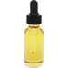 Vera Wang - Type For Women Perfume Body Oil Fragrance [Glass Dropper Top - Clear Glass - 1 oz.]