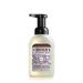 Mrs. Meyer s Clean Day Foaming Hand Soap Lavender 10 fl oz