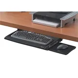 Fellowes Office Suites Deluxe - ...