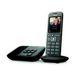 Gigaset Téléphone sans fil CL660...