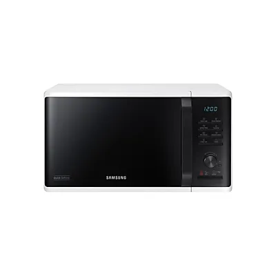 Samsung Four micro-ondes solo MS...