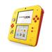 Restored - Nintendo 2DS - Mario Maker Edition (Refurbished)