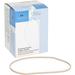 Business Source-1PK Business Source Rubber Bands