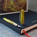 Visconti Van Gogh Impressionist Vincent s Chair Green Fountain Pen