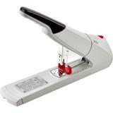 Novus B56 HD Stapler 200 Sheet Max Anti-Jam 3 Stapling Depth German Engineered (023-0059)