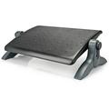 Aidata Ergo Deluxe Footrest w/Rubber Padding