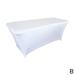 183*76*76CM Salon Massage Eyelash Extension Bed Cover Makeup Spa Table Sheet+ Y7W1