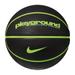 Nike Everyday Playground Basketball