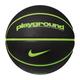 Nike Everyday Playground Basketball