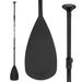 SUP Stand Up Paddle-Board Adjustable Paddle (Used for Model: SLSUPB872)