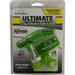 Softspikes Ultimate Cleat Kit w/ 18 Pulsar Golf Cleats Fast Twist 3.0 - Slime