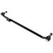 Dorman DL28029PR Front Steering Drag Link for Specific Mercedes-Benz Models Fits select: 1992-1993 MERCEDES-BENZ 400 1992-1993 MERCEDES-BENZ 500