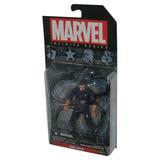 Marvel Infinite Series Doc Ock Purple Outfit (2014) Hasbro 4-Inch Figure