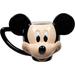 BIOWORLD Mickey Mouse Coffee Mug