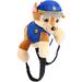 BIOWORLD PAW Patrol Backpack