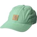 Carhartt Accessories | Carhartt Green Hat Cap Brand New | Color: Green | Size: Os