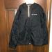 Columbia Jackets & Coats | Columbia Kids Rain Jacket | Color: Black | Size: Xsb