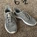 Adidas Shoes | Grey Adidas Tubular Tennis Shoes | Color: Gray | Size: 7.5