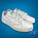 Converse Shoes | New Converse X Golf Le Fleur Brilliant White Shoes 173185c | Color: White | Size: Various