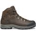 Scarpa Kailash Plus GTX Backpacking Boots - Men's Dark Coffee Wide 42.5 61061/200.3-Dkcof-42.5