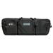 Vertx VTAC Rifle Case It's Black 36in F1 VTX5712 IBK NA