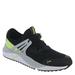 PUMA Pacer Future AC PS - Boys 11 Toddler Black Running Medium