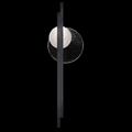 Fine Art Lamps Selene 44 Inch LED Wall Sconce - 921750-1ST