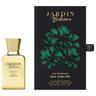 JARDIN Bohème - Les Essences Iris Sublime Profumi donna 50 ml unisex