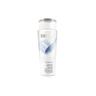 BioNike - Shine on Shampoo tonalizzante Silver Touch 200 ml unisex