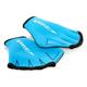 Speedo Unisex Erwachsene Aqua Glove Handschuhe, Blau, S