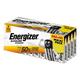 40er-Pack Batterien »Alkaline Power« Micro / AAA, Energizer