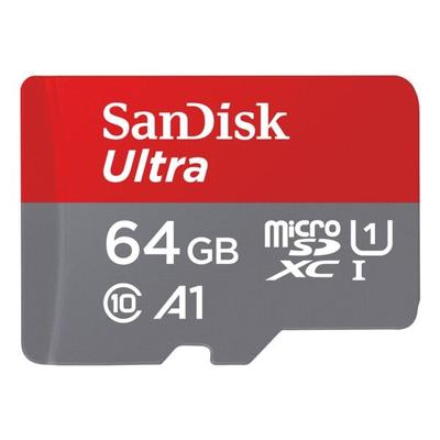 Card image cap