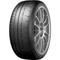 Pneu - null - EAGLE F1 SUPER SPORT RS - Goodyear - 315-30-21-105-Y